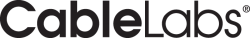 CableLabs Logo 